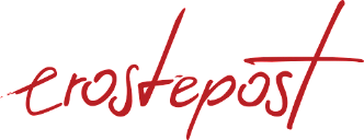 logo-erostepost