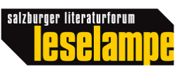 logo-leselampe